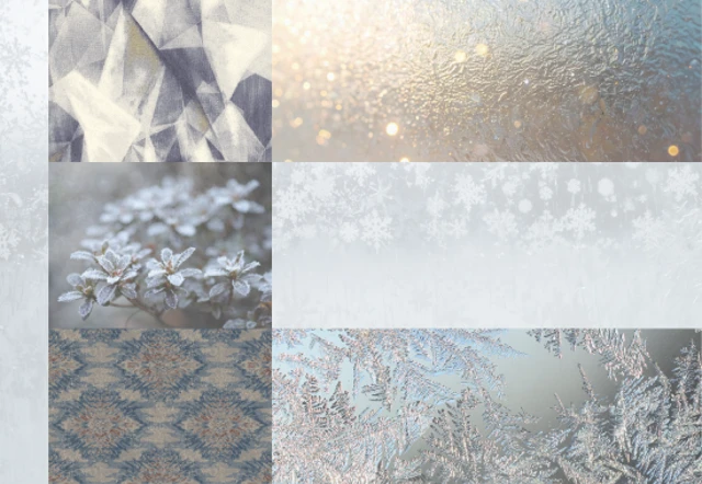 Frost_Designers_Edit_Mood_Board_Ulster_Carpets.png