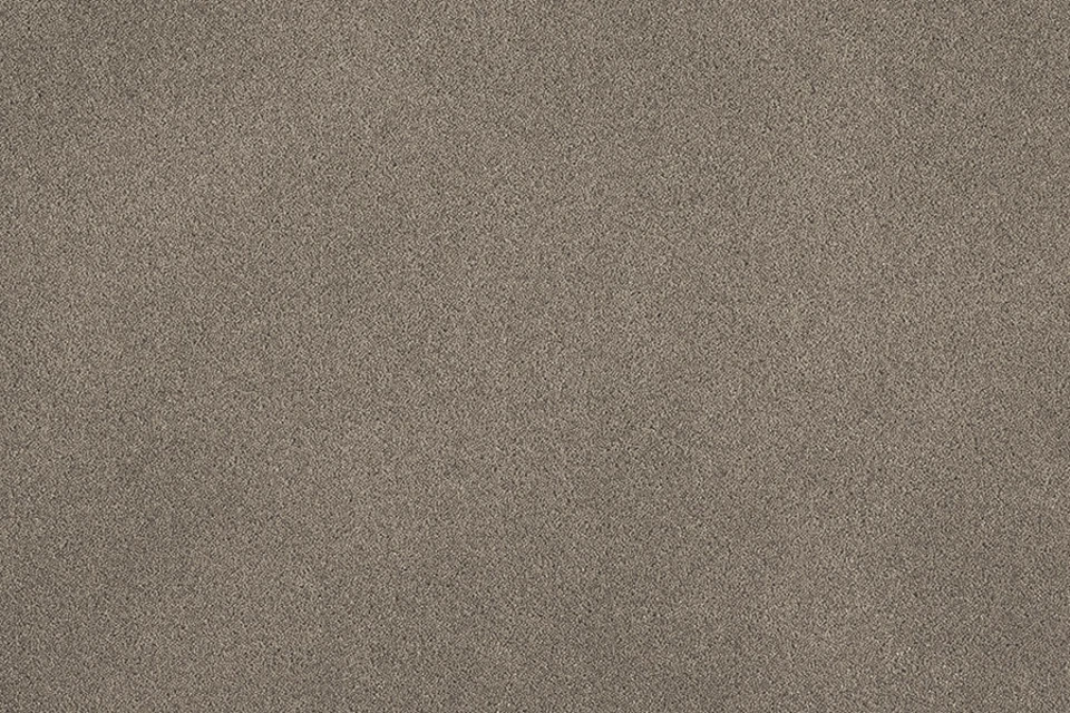 A swatch of York Wilton Fossil from Ulster Carpets