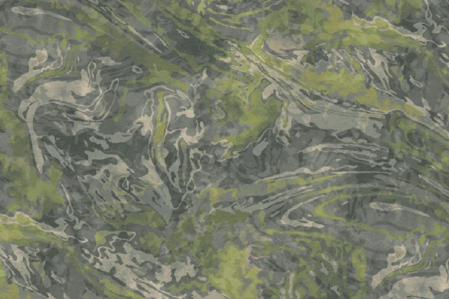 AT203922-1Q9_Strata_Designers_Edit_Ulster_Carpets.png