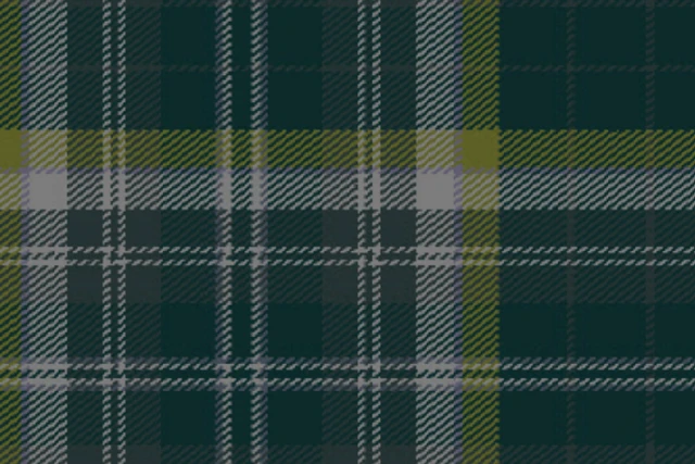 BT621_Plaids_Designers_Edit_Ulster_Carpets.png