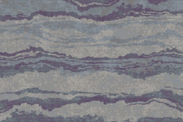 NB208157-1Q9_Strata_Designers_Edit_Ulster_Carpets.png