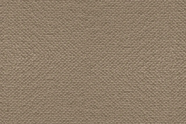 A swatch of Open Spaces Auckland Driftwood from Ulster Carpets