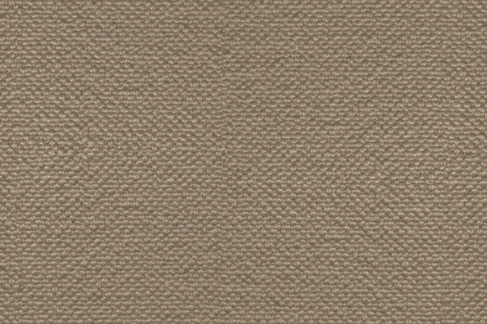 A swatch of Open Spaces Auckland Driftwood from Ulster Carpets