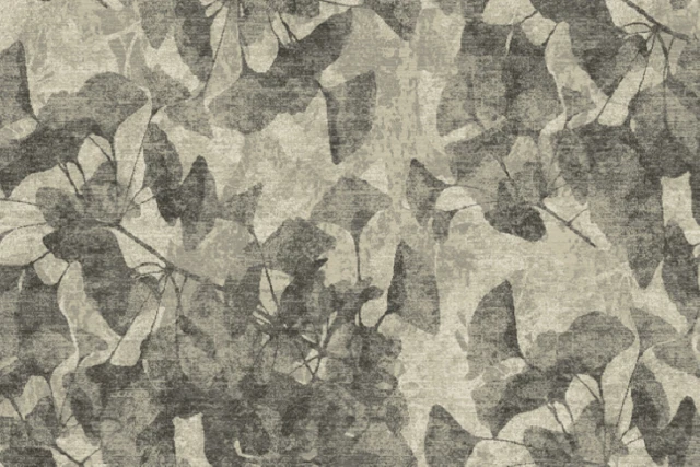 LM185135-1Q9 _Seeds_Designers_Edit_Ulster_Carpets.png