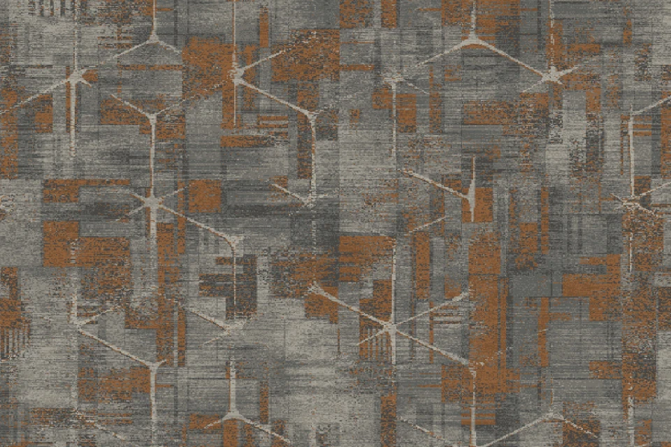 LN176266-1Q9_Industrial_Designers_Edit_Ulster_Carpets.png