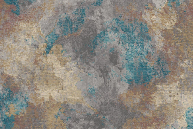 NB193408-1Q9_Clouds_Designers_Edit_Ulster_Carpets.png