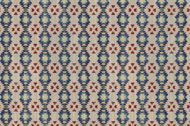 AM198759-1Q11_Tribal_Designers_Edit_Ulster_Carpets.png