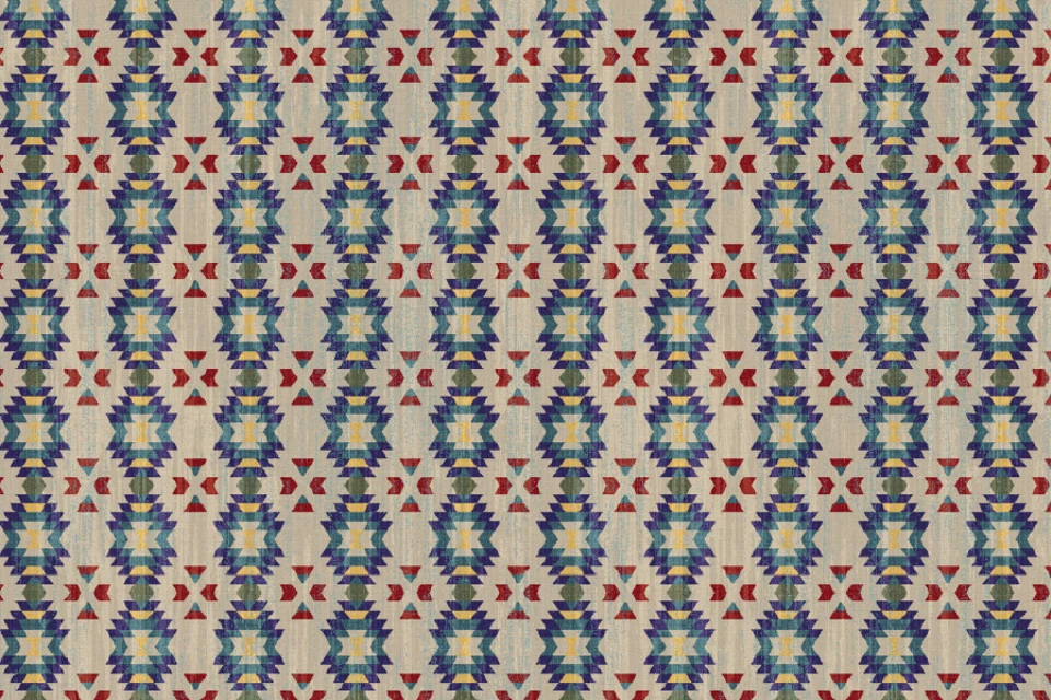 AM198759-1Q11_Tribal_Designers_Edit_Ulster_Carpets.png