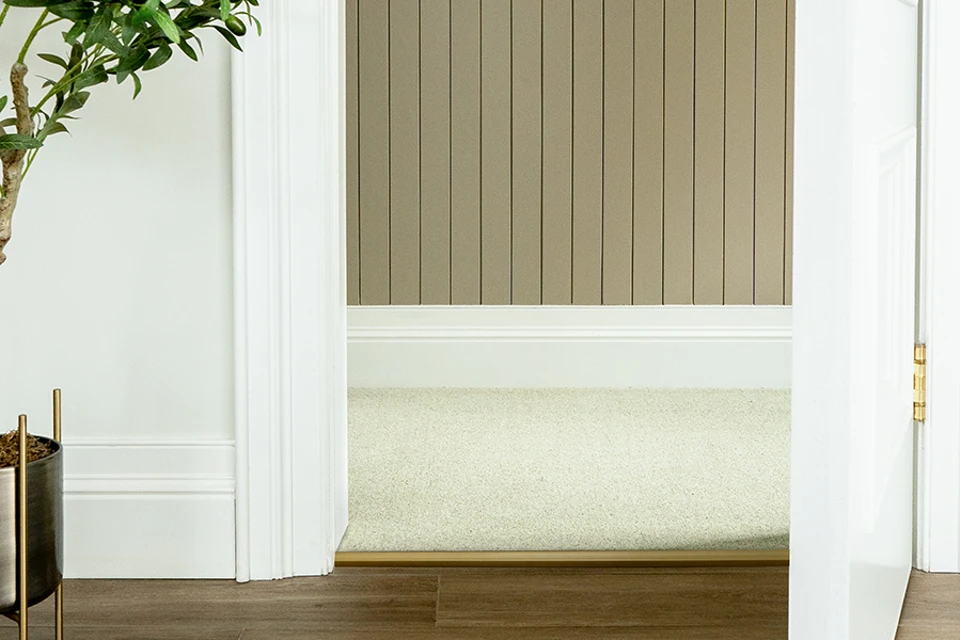 _0020_Ulster-Grange-Wilton-Aloe.png