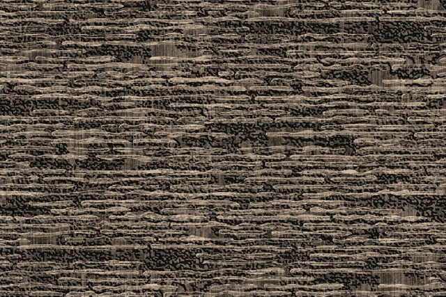 GW119333-1Q10_Forest_Designers_Edit_Ulster_Carpets.png