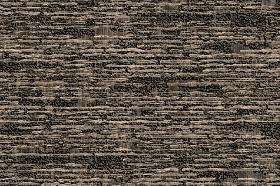 GW119333-1Q10_Forest_Designers_Edit_Ulster_Carpets.png