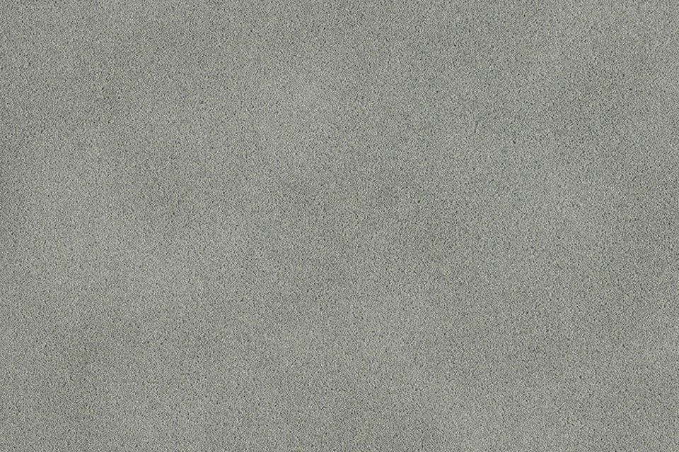 A swatch of Grange Wilton Gorge from Ulster Carpets
