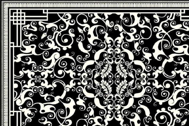 RD199322-1Q12_Parisian_Designers_Edit_Ulster_Carpets.png