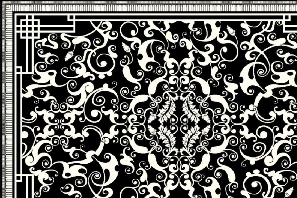 RD199322-1Q12_Parisian_Designers_Edit_Ulster_Carpets.png