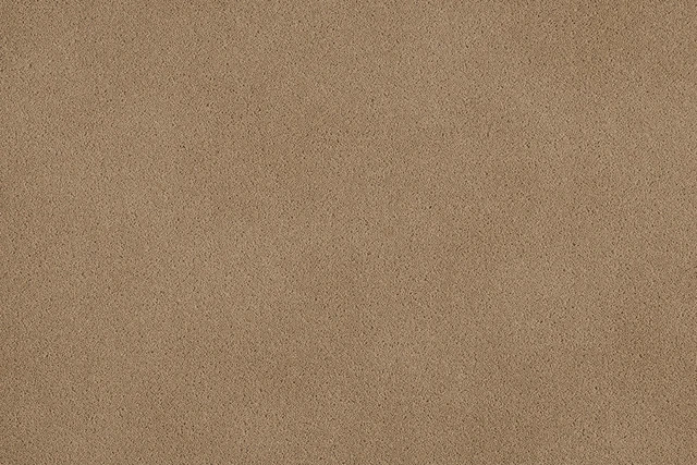 A swatch of Grange Wilton Romney from Ulster Carpets