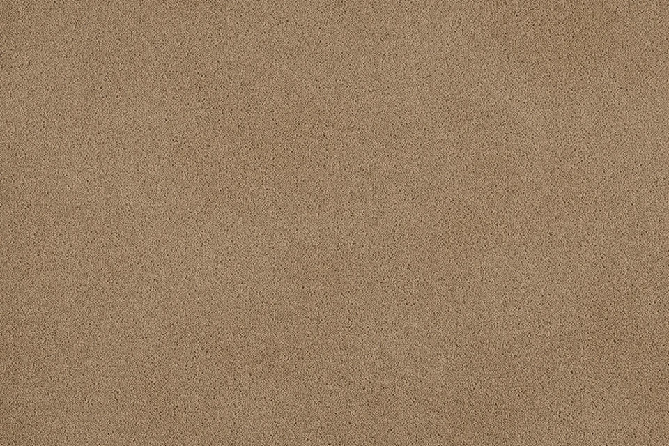 A swatch of Grange Wilton Romney from Ulster Carpets