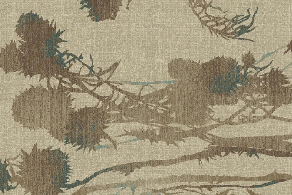 DS114592-1Q10_Seeds_Designers_Edit_Ulster_Carpets.png