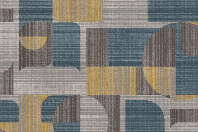 SE192421-1Q9_Bauhaus_Designers_Edit_Ulster_Carpets.png
