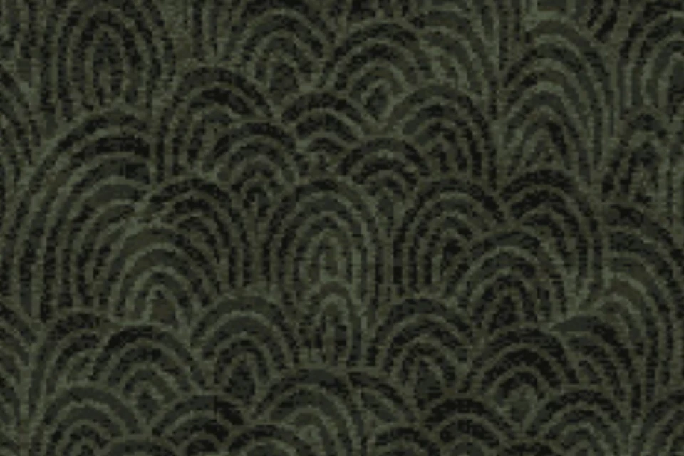LN189631-1Q9_Deco_Roots_Designers_Edit_Ulster_Carpets.png