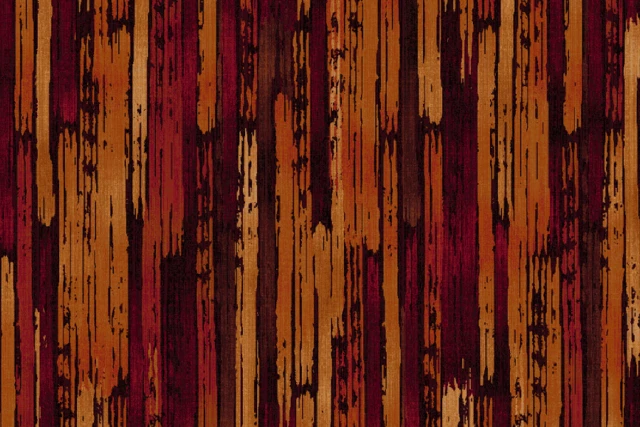 RO186636-1Q10_Industrial_Designers_Edit_Ulster_Carpets.png