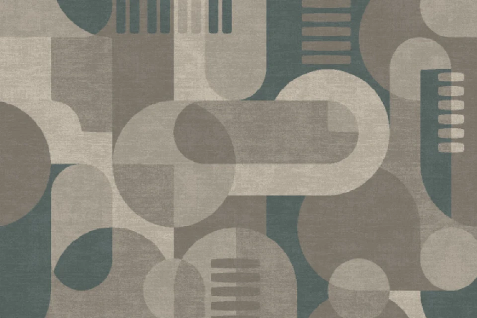 LM198420-1Q9 _Bauhaus_Designers_Edit_Ulster_Carpets.png