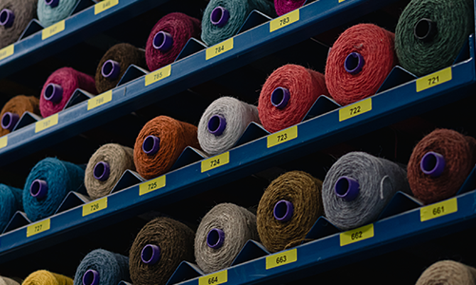 Yarn_Colour_Library_Ulster_Yarns_Studio_Sessions.png