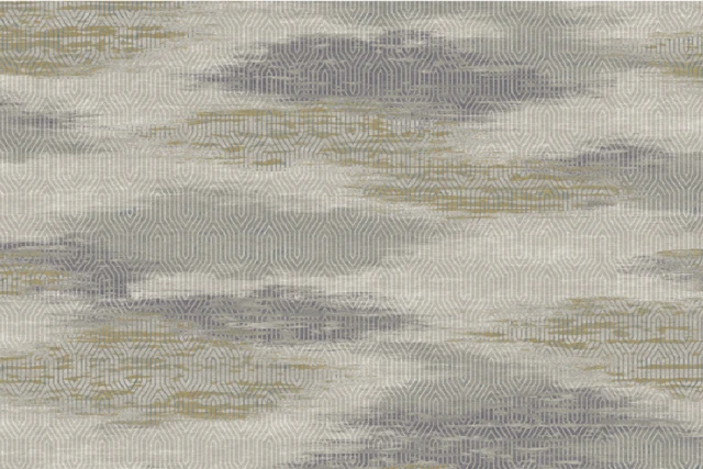 MW178194-1Q9_Clouds_Designers_Edit_Ulster_Carpets.png