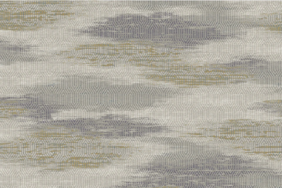 MW178194-1Q9_Clouds_Designers_Edit_Ulster_Carpets.png