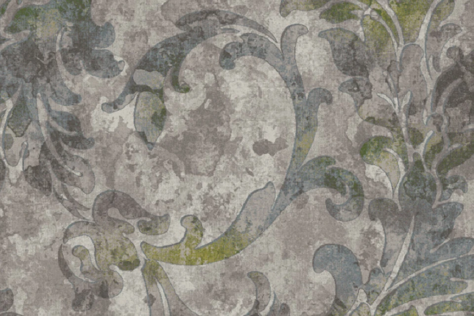 NB183137-1Q9_Curves_Designers_Edit_Ulster_Carpets.png