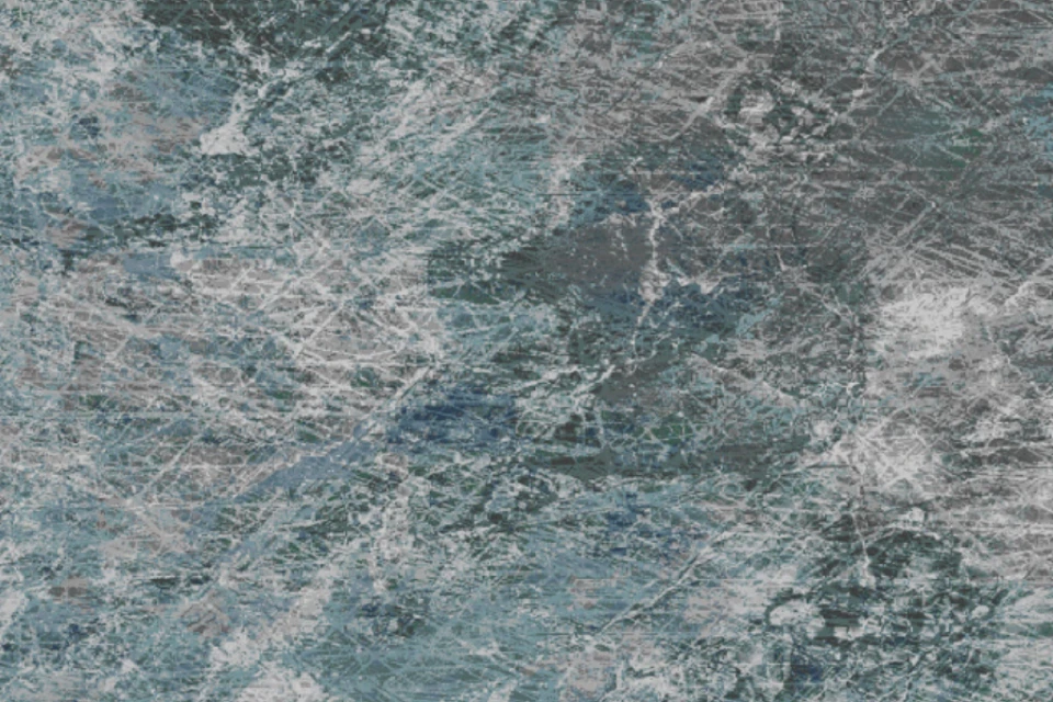 MB152508-1Q9_Frost_Designers_Edit_Ulster_Carpets.png