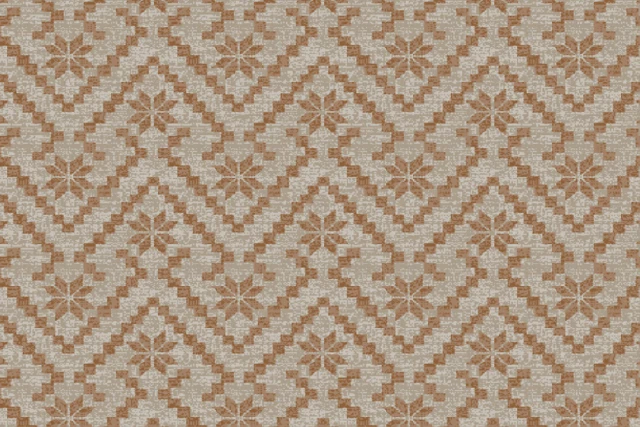 SD221950-1Q7_Tribal_Designers_Edit_Ulster_Carpets.png