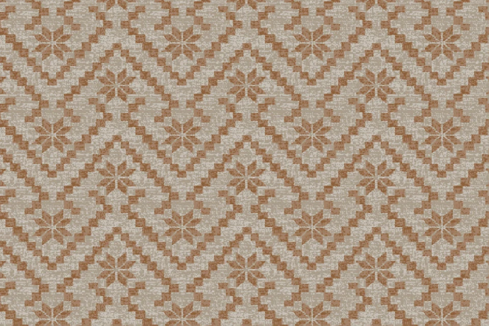 SD221950-1Q7_Tribal_Designers_Edit_Ulster_Carpets.png