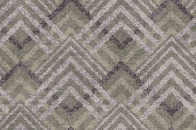 SR196585-1Q9_Deco_Roots_Designers_Edit_Ulster_Carpets.png (1)