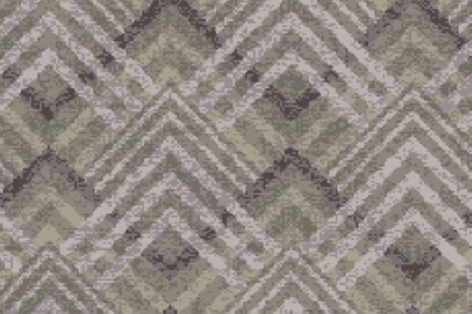 SR196585-1Q9_Deco_Roots_Designers_Edit_Ulster_Carpets.png (1)