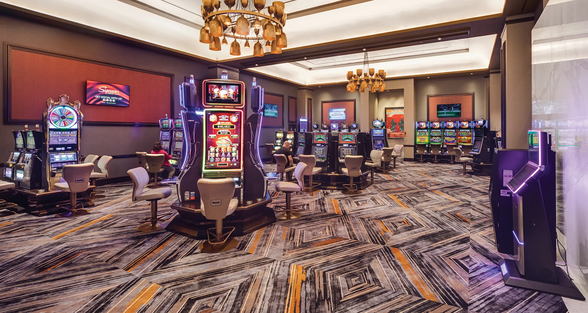 Hero_Sycuan_Casino_Ulster_Carpets_Custom_Design.png