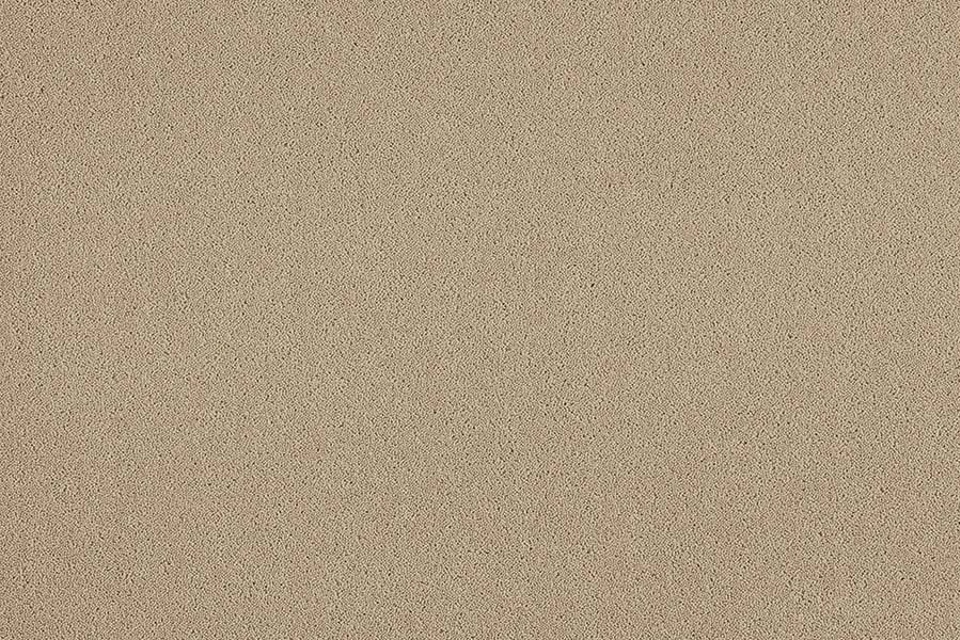 A swatch of York Wilton Hemp from Ulster Carpets
