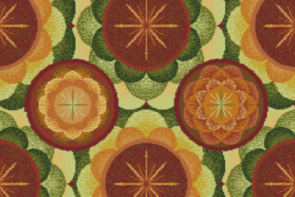 DL57246-2Q10_Mid-Century_Designers_Edit_Ulster_Carpets.png