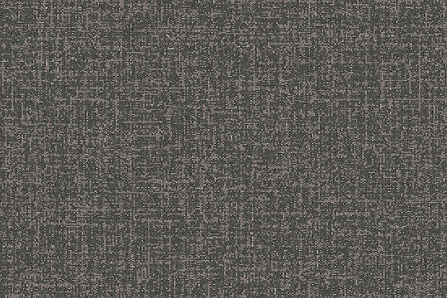 A swatch of Vescent Nebula Salt from Ulster Carpets