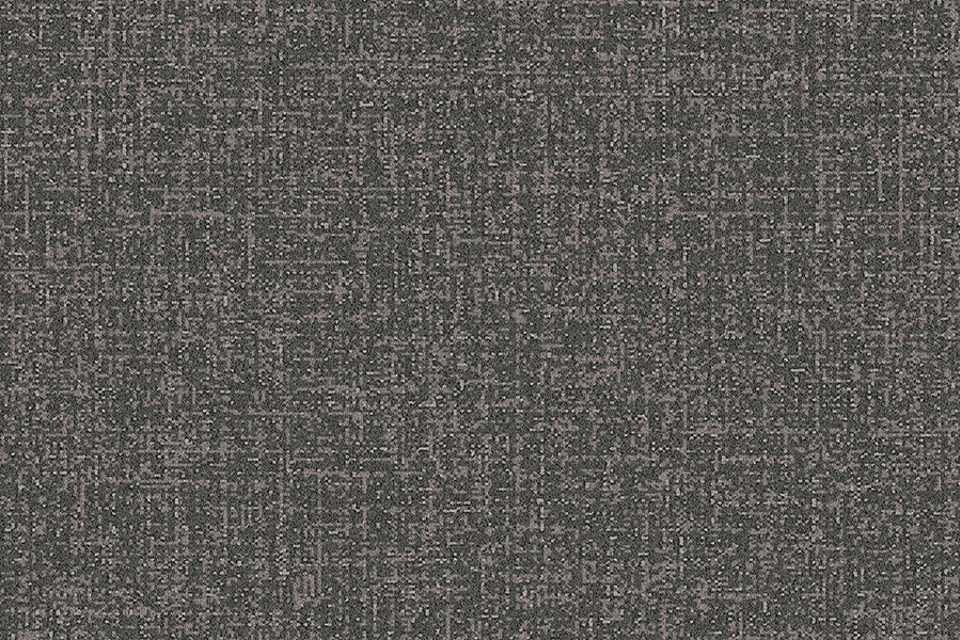 A swatch of Vescent Nebula Salt from Ulster Carpets