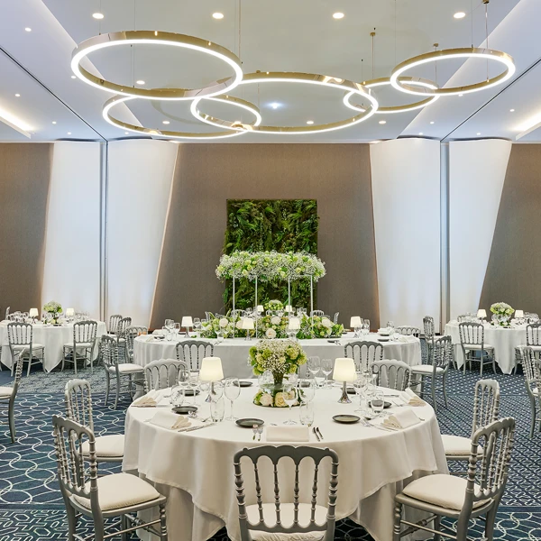 InterContinental_Lyon_Hôtel_Dieu_Salon_Soufflot_Ulster_Carpets_Custom_Design_ (c)Eric_Cuvillier.png