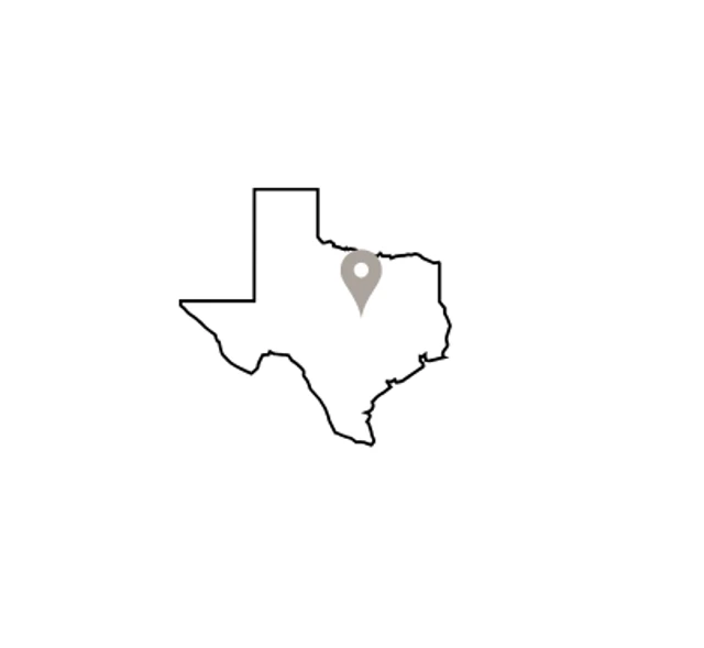 Ulster_Texas_Office_Map (1).png