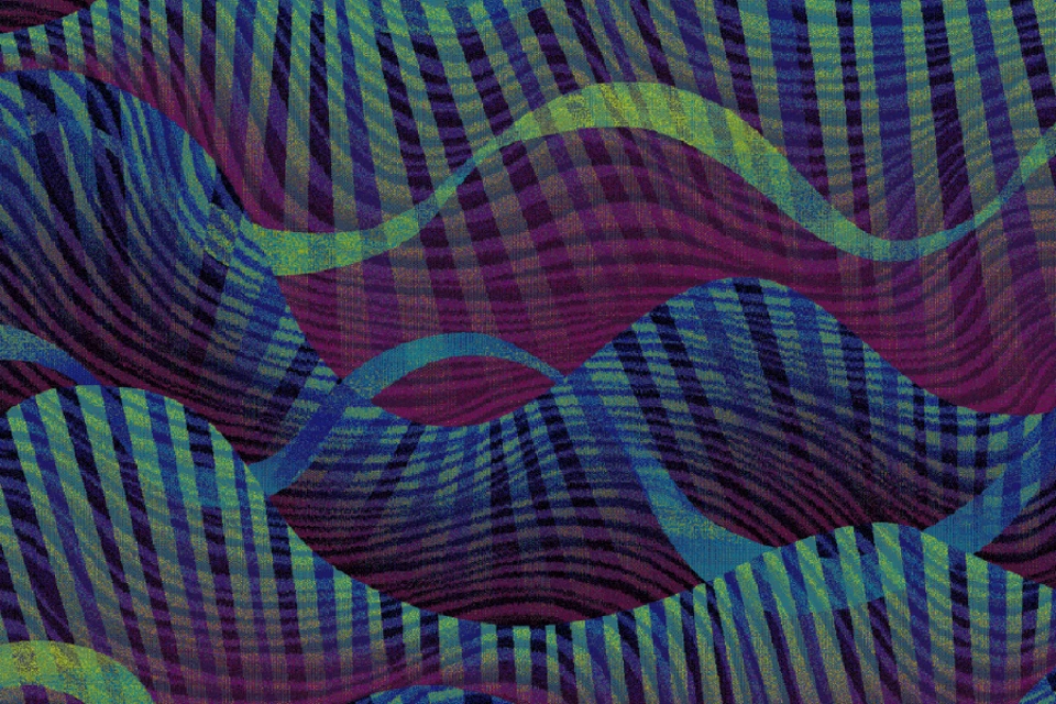 AK127981-1Q10_Curves_Designers_Edit_Ulster_Carpets.png