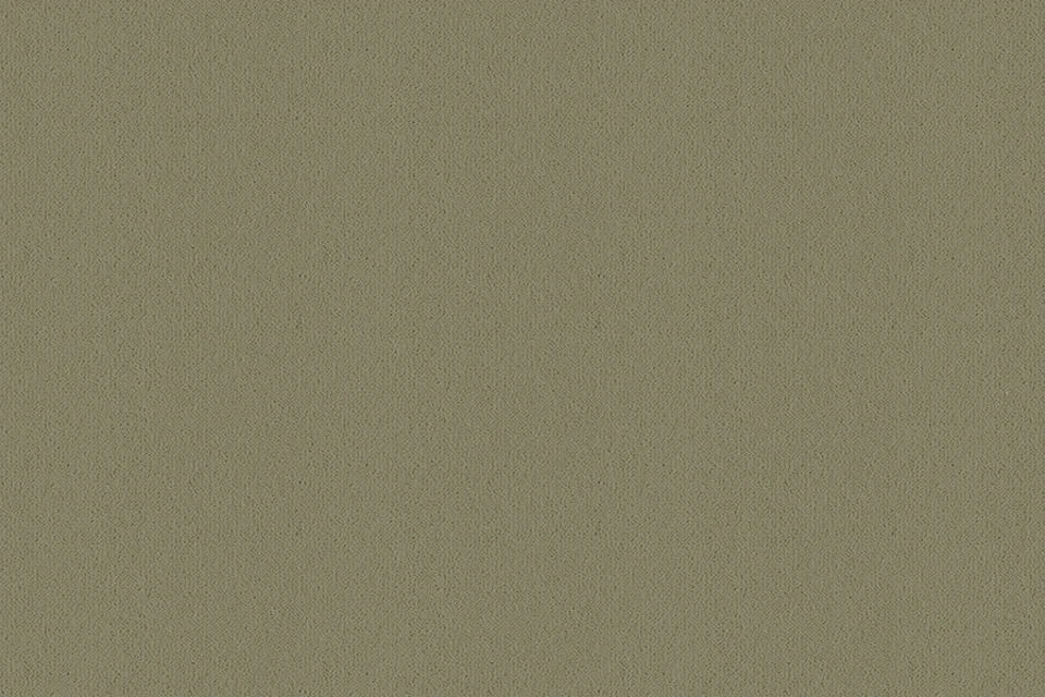 W8625 Aspen Green 1