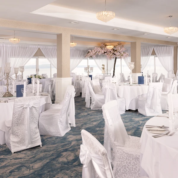Redcastle_Hotel_and_Spa_Ulster_Carpets_Custom_Design.png