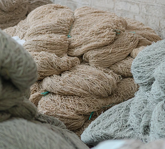 Card_Wool_Ulster_Yarns_Studio_Sessions_3.png