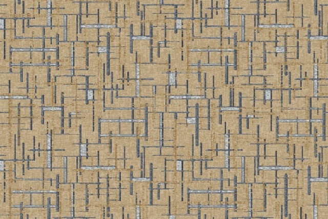 MW204185-1Q11_Mid-Century_Designers_Edit_Ulster_Carpets.png