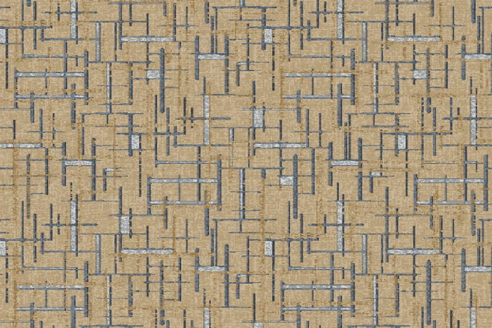 MW204185-1Q11_Mid-Century_Designers_Edit_Ulster_Carpets.png