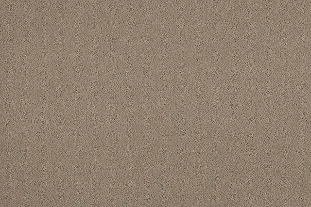 A swatch of York Wilton Gainsborough from Ulster Carpets