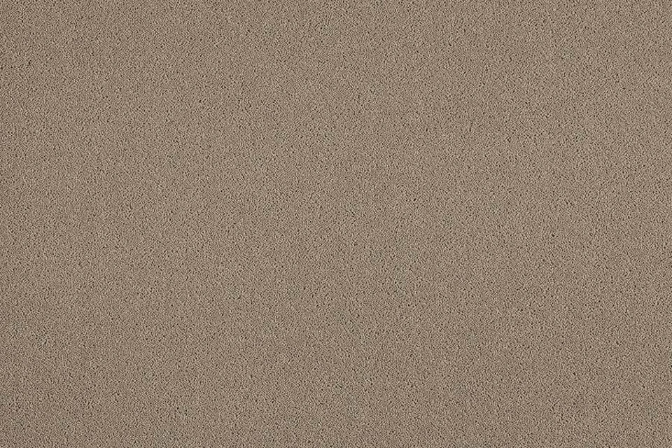 A swatch of York Wilton Gainsborough from Ulster Carpets