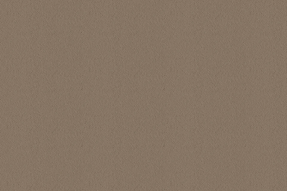 A swatch of Ulster Velvet Canvas from Ulster Carpets